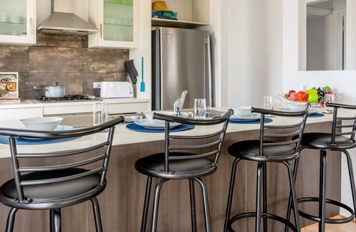 Moonta Bay House | The Palais ~ Pool Table, Dog Friendly. Winter Specials