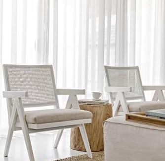 Gerroa House | The Palm House Gerroa