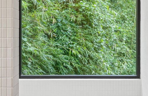 Bangalow House | The Palms
