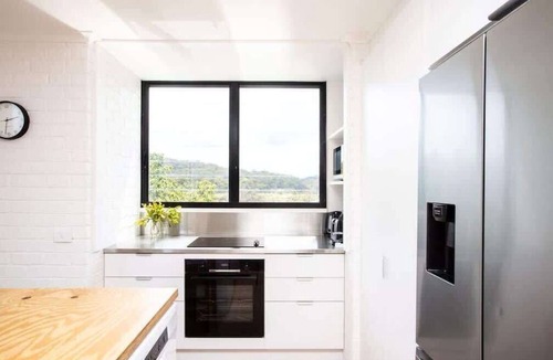 Hastings Point House | The Peninsula