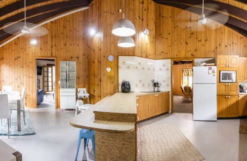 Yamba House | The Peninsula - Lifestyle Yamba