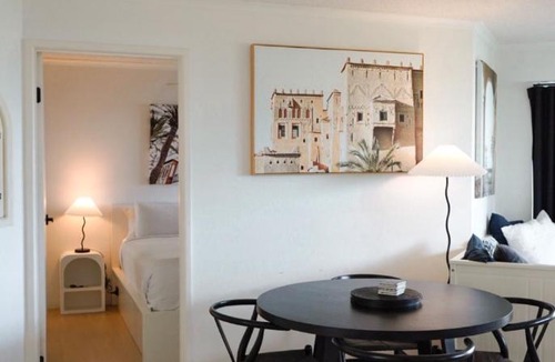 Mooloolaba Apartment | The Penthouse Mooloolaba, Private Luxury Rooftop Living
