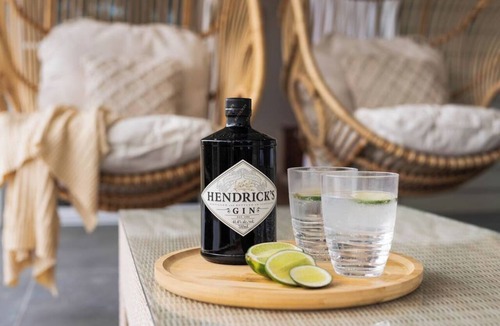 Callala Bay House | The Quarterdeck