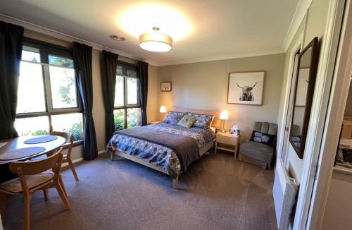 Blackheath Bed & Breakfast | The Red Letterbox