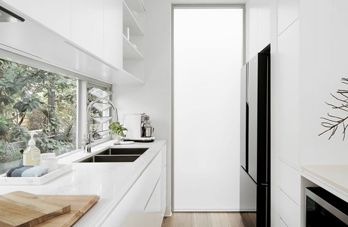 Noosa Heads Apartment | The Rise by Salty Stays