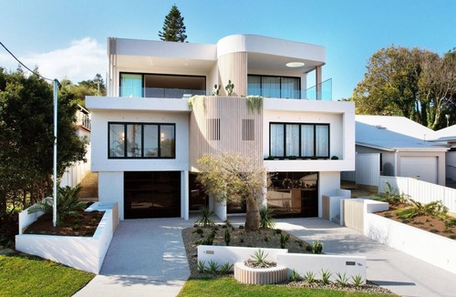 Gerroa House | The Riverleigh