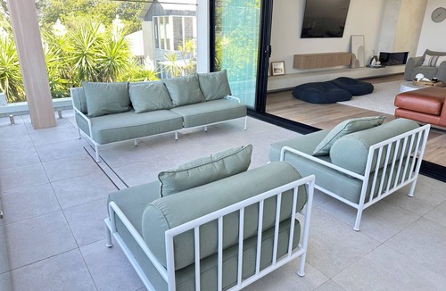 Gerroa House | The Riverleigh