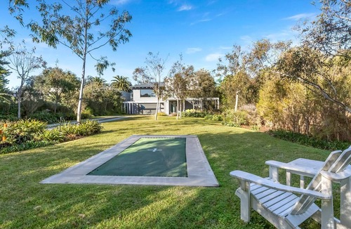 Balnarring Beach House | The Roost moments to the beach