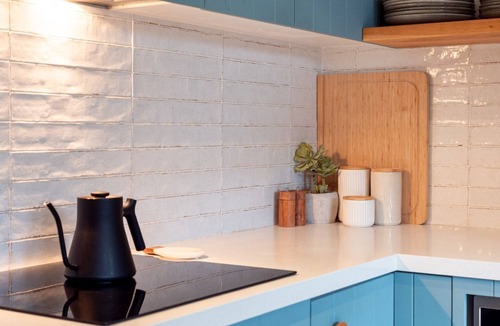 Callala Beach House | The Salty Perch – coastal comfort just steps from the sand