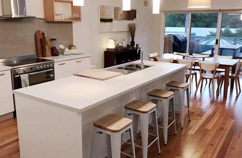Sandy Point House | The Sands Stay 3 Pay 2 Winter Special
