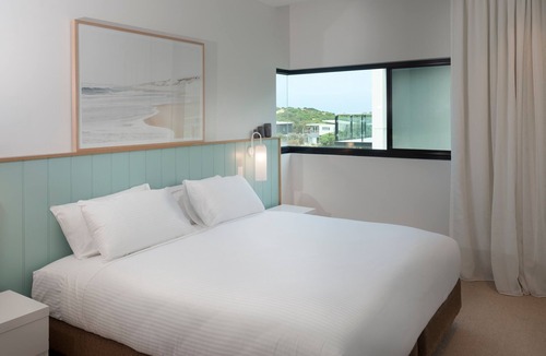 Torquay Hotel | The Sands Torquay