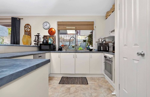 Sellicks Beach House | The Sellicks Atelier Beachside Vintage Retreat