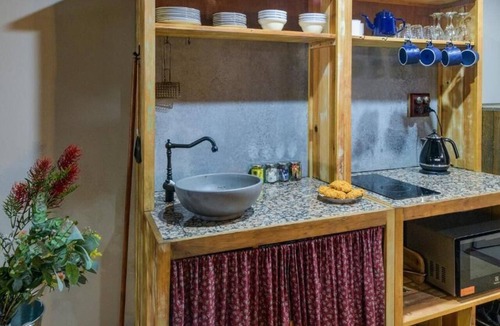 Longreach Hotel | The Staging Post