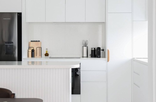 Palm Beach Apartment | The Sunstream Haven Palm Beach