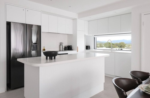 Palm Beach Apartment | The Sunstream Haven Palm Beach