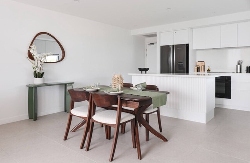 Palm Beach Apartment | The Sunstream Haven Palm Beach