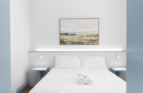 Redfern Hotel | The Surrey 4