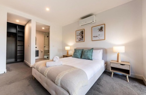 Templestowe Lower House | The Templestowe Club - Games & Entertaining