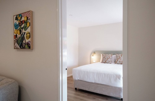 Busselton Hotel | The Timothee Resort