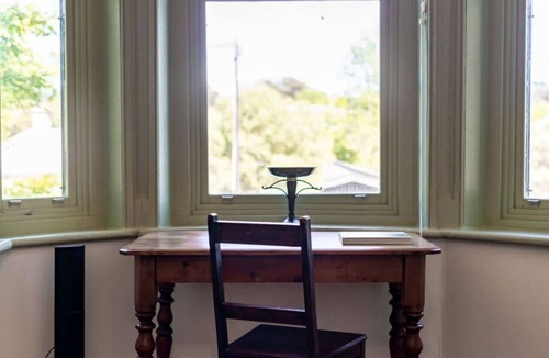 Uraidla House | The True Heart of Uraidla Villa