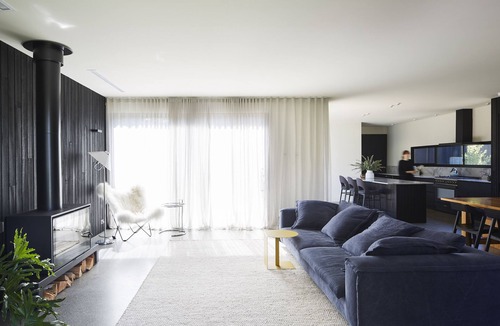 Balnarring Beach House | The ultimate beach getaway