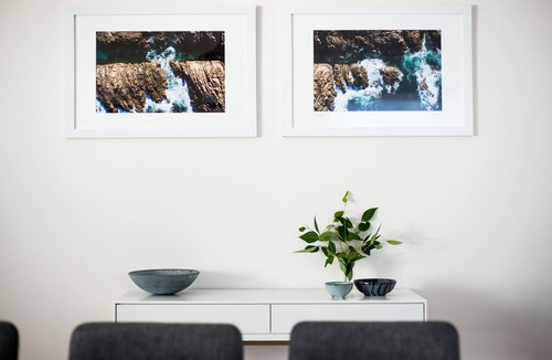 Dunsborough Villa | The Villa really is as good as it gets!