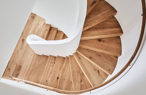 Palm Beach House | The Waterfront by Contemporary Hotels