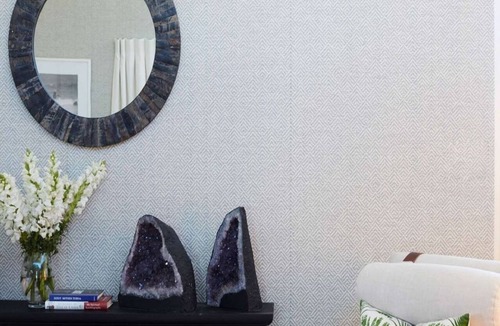 Nelson Bay Apartment | The Waterview, 2 76 Magnus St - complete style, comfort, luxury and spectacular waterviews