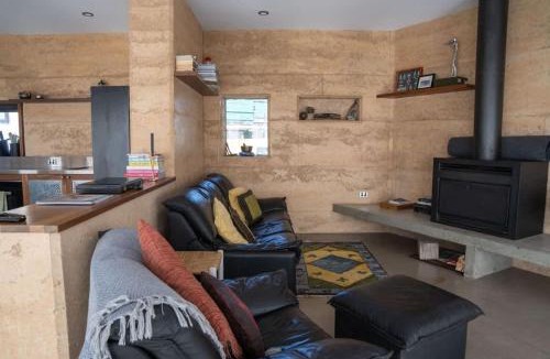 Peterborough House | The Well Couples Stay - Peterborough