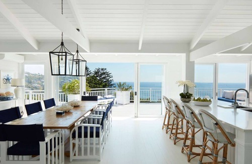 Whale Beach House | The White House by Contemporary Hotels