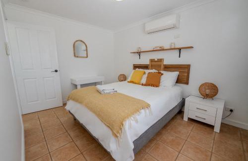 Denham Apartment | The Whitehouse Denham