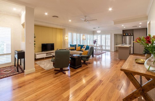 Greenmount House | This house is a 3 bedroom(s), 2 bathrooms, located in Greenmount, Western Australia.