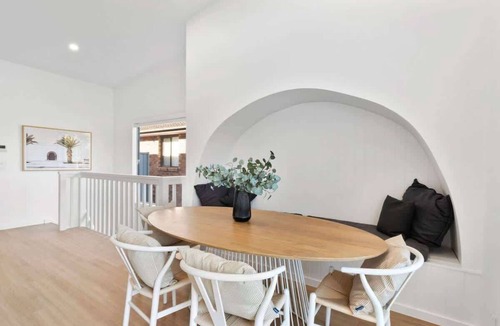Malua Bay House | Three Beaches