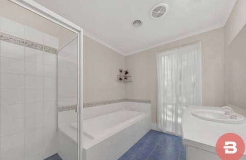 Wallan House | Three Bedroom Home in Wallan