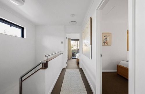Margaret River Villa | Three Seven Six | Walk to Cafes | Family Friendly