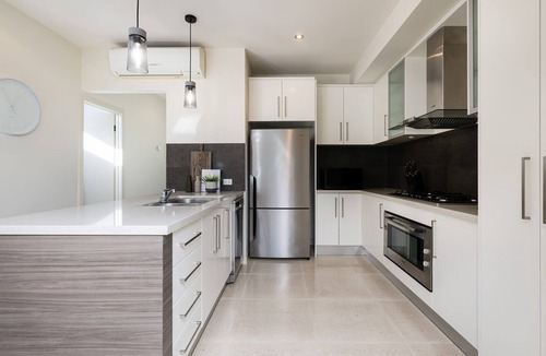 Capel Sound House | Tides Edge in Capel Sound