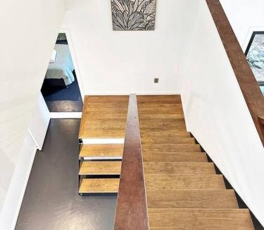 Corindi Beach House | Tiki Palms Beach House - Corindi Beach