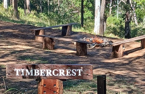 Mount Byron Other | Timbercrest