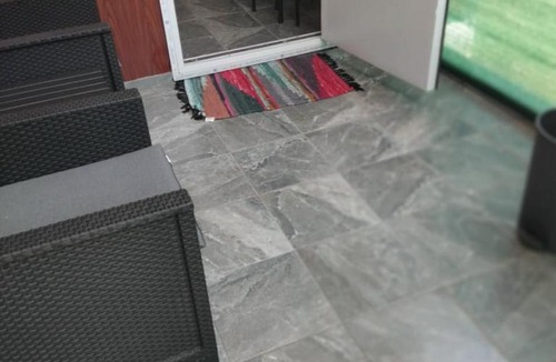 Macouria House | Tiny House 973