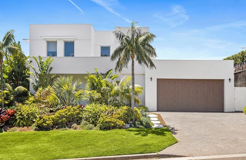 Bulli House | TNL Resort @ Bulli