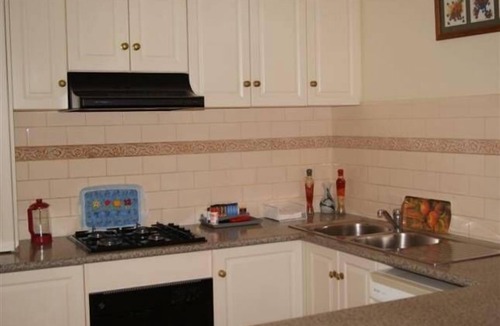 Moonee Ponds House | Townhouse @ Moonee Ponds 4km to CBD