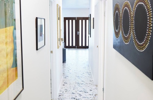 Port Douglas House | Tranquil Private Oasis