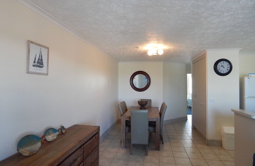 Caloundra Apartment | Tranquil Shores Holiday Apartments