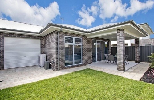 Klemzig House | Tranquil Stay Klemzig 10 min CBD
