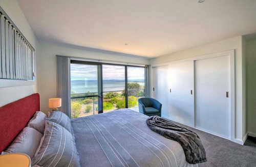 Coles Bay House | Tranquility at Freycinet