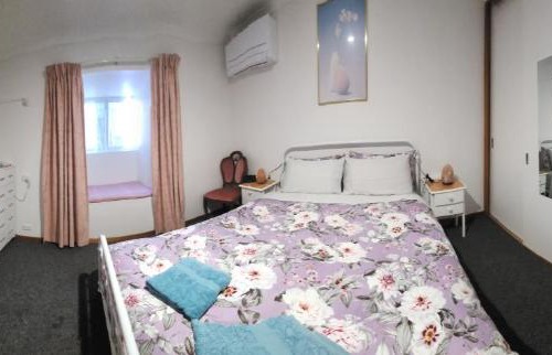 Lakes Entrance House | Traplins Accomodation