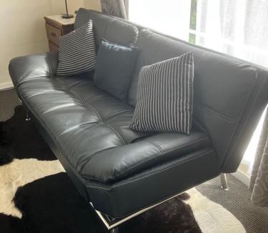 Mount Muirhead Apartment | Traveller's Haven