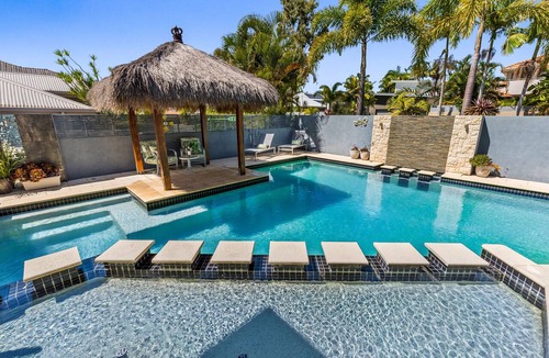 Noosaville House | Treasure Cove 6