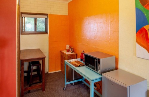 Silvan Apartment | Treetops Silvan Valley Lodge 7 night discounts