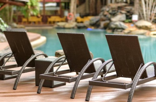 Port Douglas Apartment | [TROPICS] Ramada Resort & Spa 🏝 Free Wifi in Room